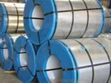 316L不銹鋼卷圖片/316L不銹鋼卷樣板圖 (3)