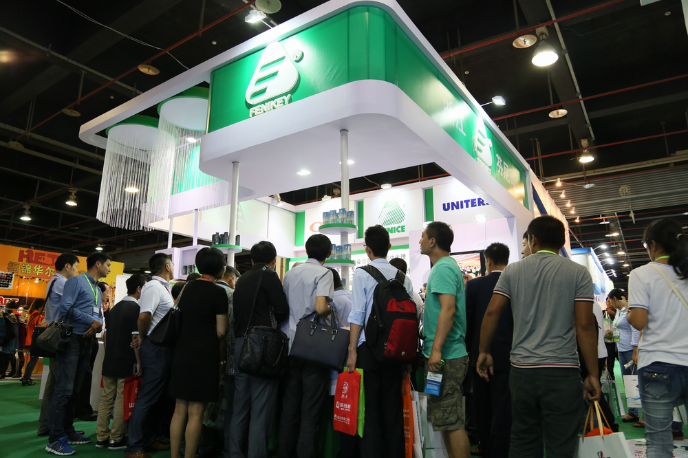 洗滌展圖片/洗滌展樣板圖 (3)