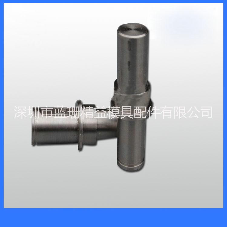 非標(biāo)模具配件圖片/非標(biāo)模具配件樣板圖 (2)