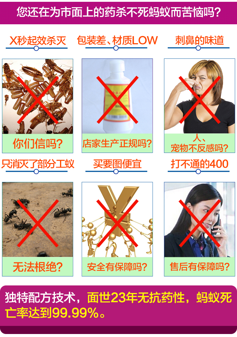 綠百靈滅蟻防蛀專用殺蟲粉劑圖片/綠百靈滅蟻防蛀專用殺蟲粉劑樣板圖 (2)