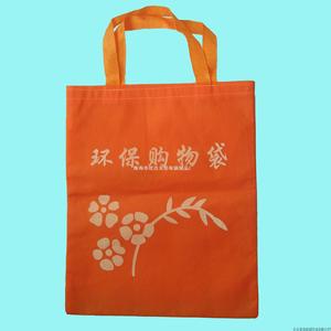 無紡布環(huán)保袋，禮品袋，西裝袋··