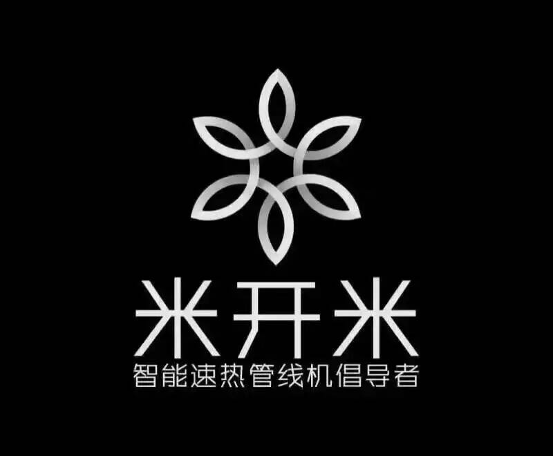 宁波米开米智能科技有限公司