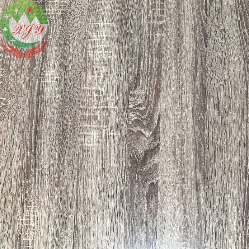 聚氰胺貼面板圖片/聚氰胺貼面板樣板圖 (2)