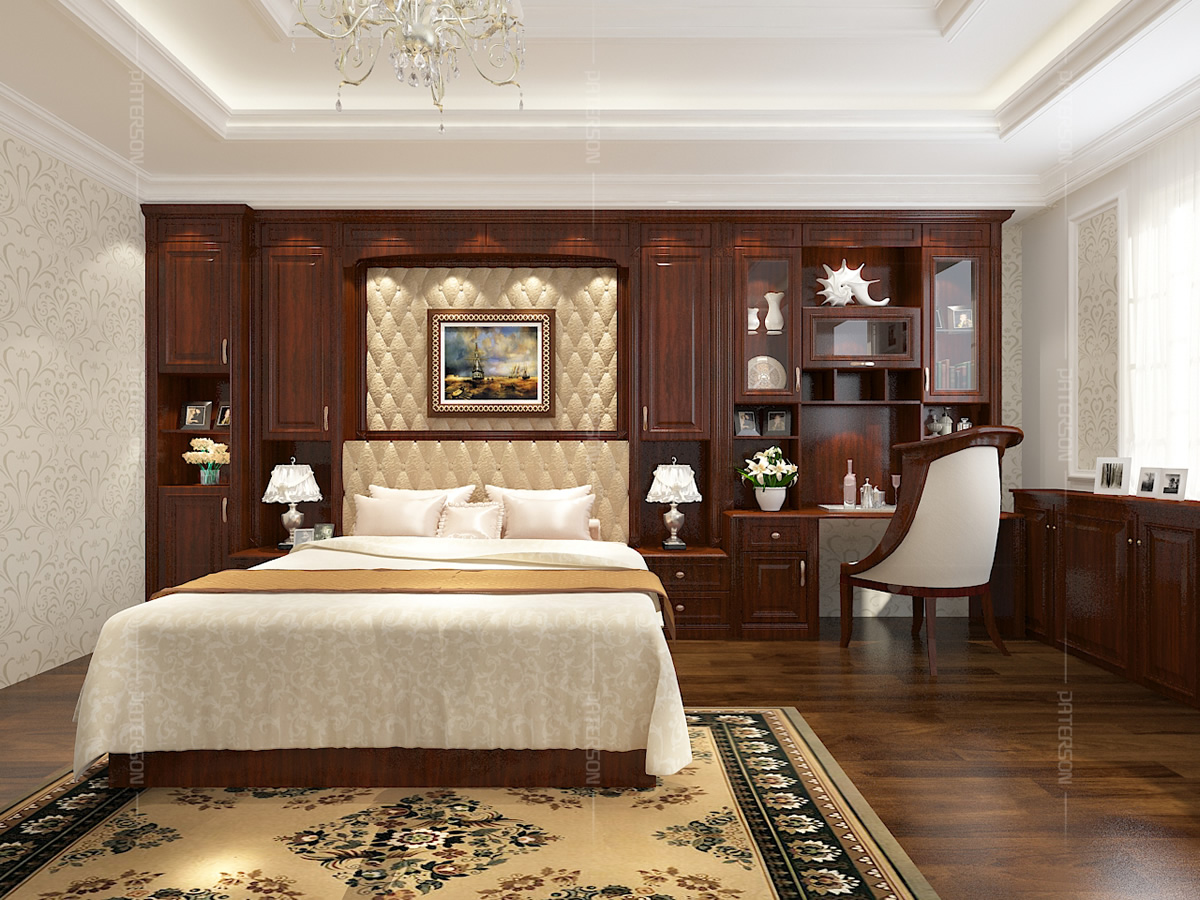 紅木圖片/紅木樣板圖 (2)