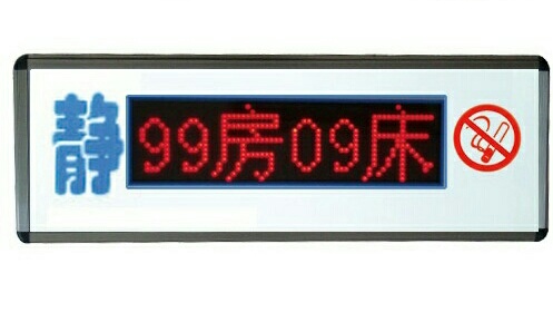 走廊圖片/走廊樣板圖 (2)