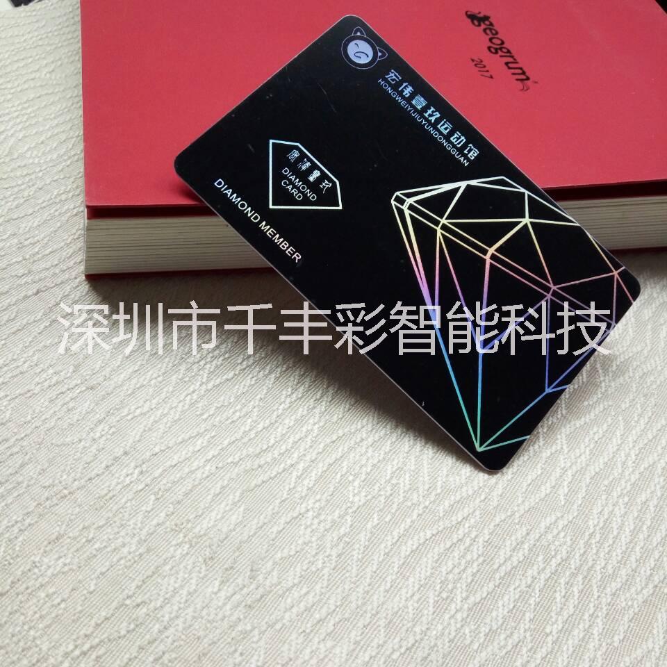 鐳射卡圖片/鐳射卡樣板圖 (1)