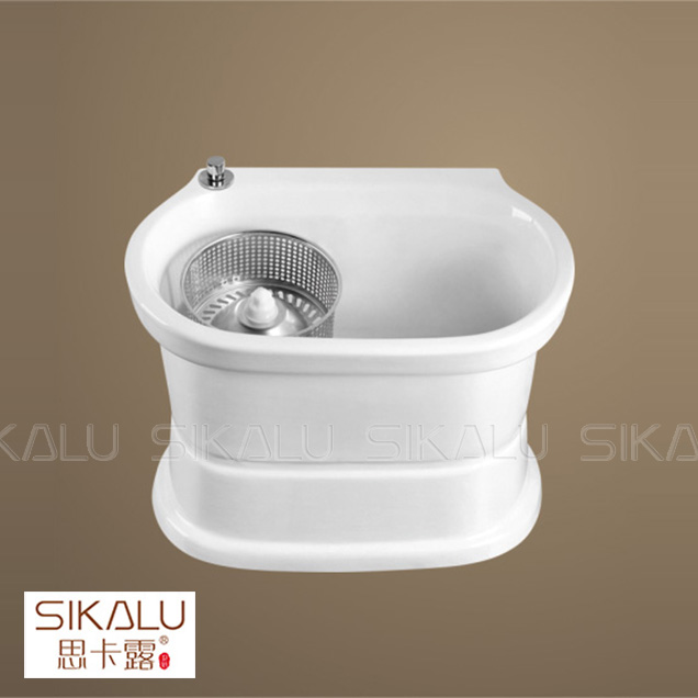 思卡露532拖布池 拖布池批發(fā) 拖布池供應(yīng)商 拖布池報(bào)價(jià)