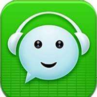 怎么做好微商？微商代理要該注意這