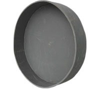 泡沫管帽圖片/泡沫管帽樣板圖 (4)