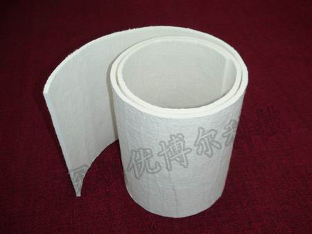 隔熱保溫納米氣凝膠圖片/隔熱保溫納米氣凝膠樣板圖 (3)