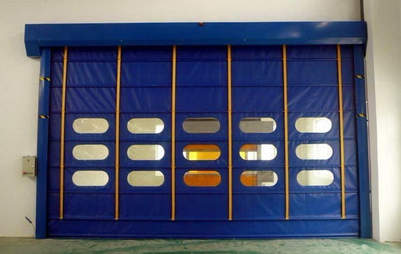 快速堆積門圖片/快速堆積門樣板圖 (2)