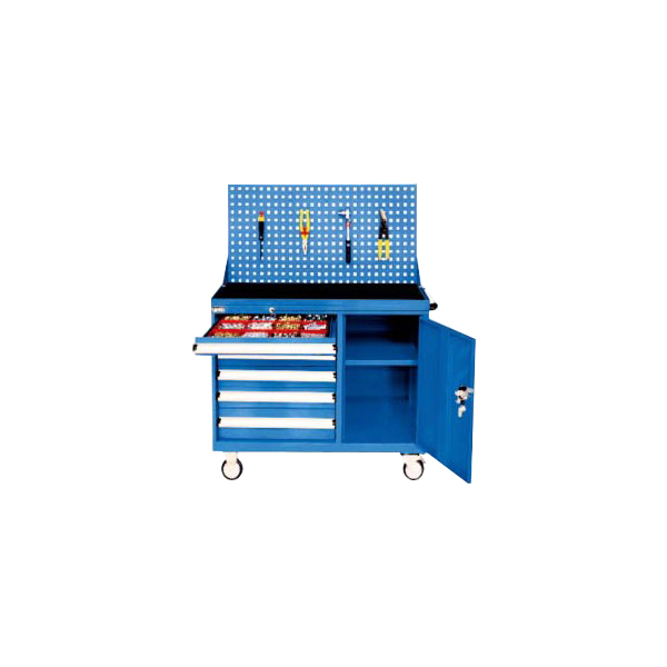 晟創(chuàng)現(xiàn)貨抽屜工具車 移動(dòng)工具車