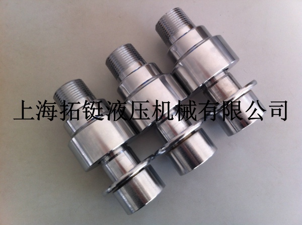 QJA25快速接頭，QJA25軟管接頭