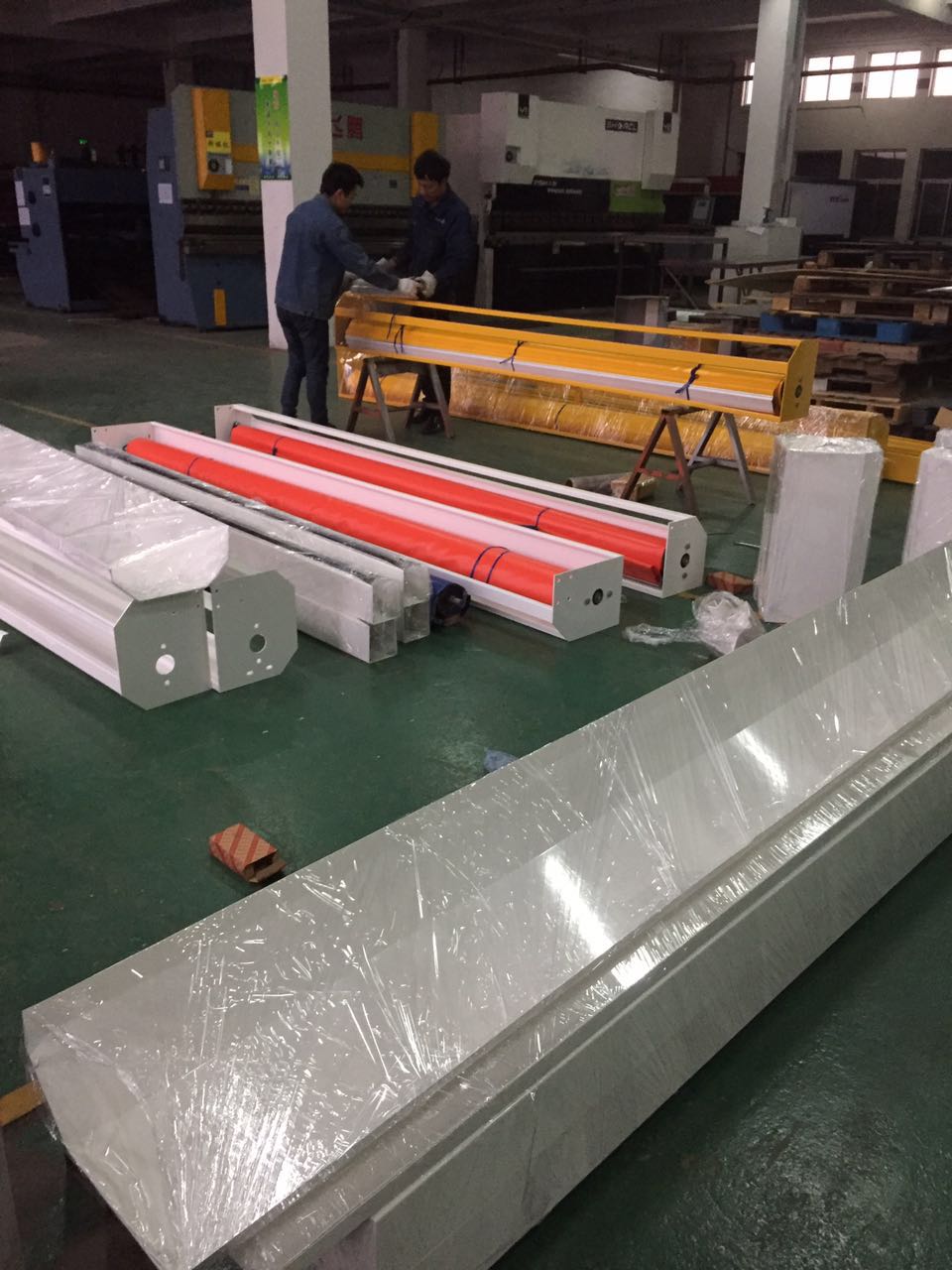 快速堆積門圖片/快速堆積門樣板圖 (3)