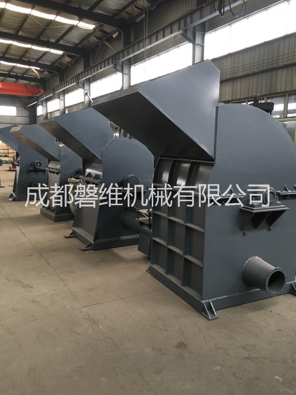 成都顆粒機(jī)生物質(zhì)顆粒機(jī)
