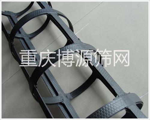 重慶土工格柵圖片
