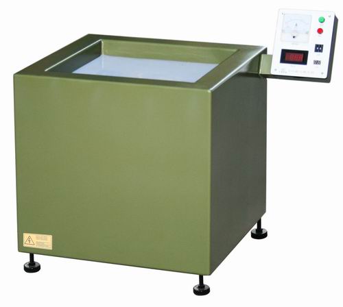 鋁合金可以用磁力拋光機(jī)去毛刺拋光圖片/鋁合金可以用磁力拋光機(jī)去毛刺拋光樣板圖 (3)