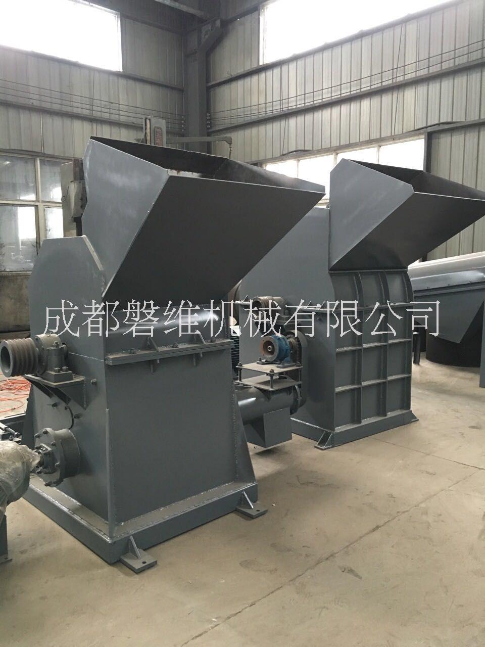 生物質(zhì)顆粒機(jī)圖片/生物質(zhì)顆粒機(jī)樣板圖 (4)