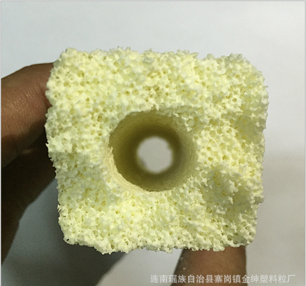 過濾器材圖片/過濾器材樣板圖 (3)