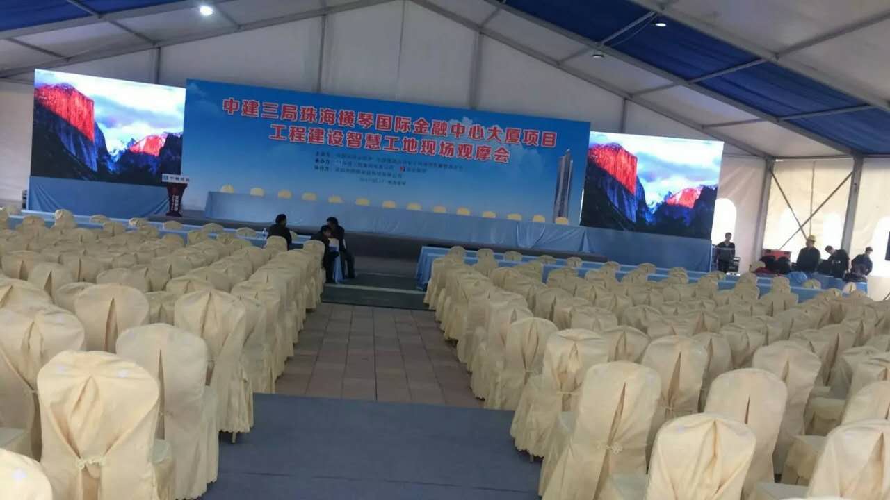 天津鋁合金圖片/天津鋁合金樣板圖 (4)