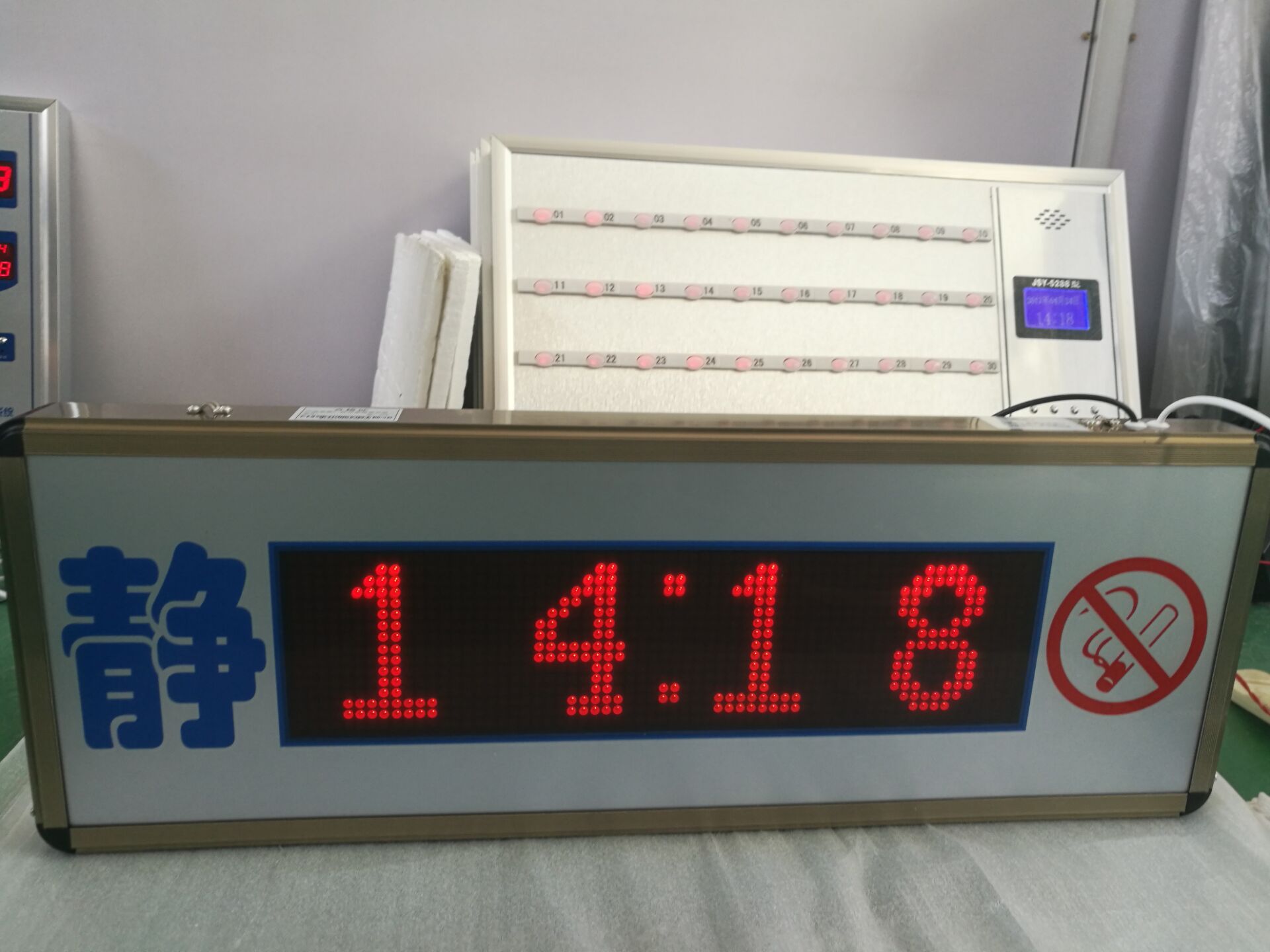 走廊圖片/走廊樣板圖 (3)