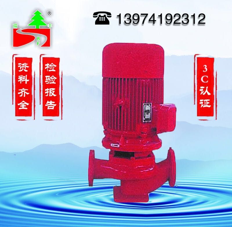 增壓穩(wěn)壓設(shè)備圖片/增壓穩(wěn)壓設(shè)備樣板圖 (1)