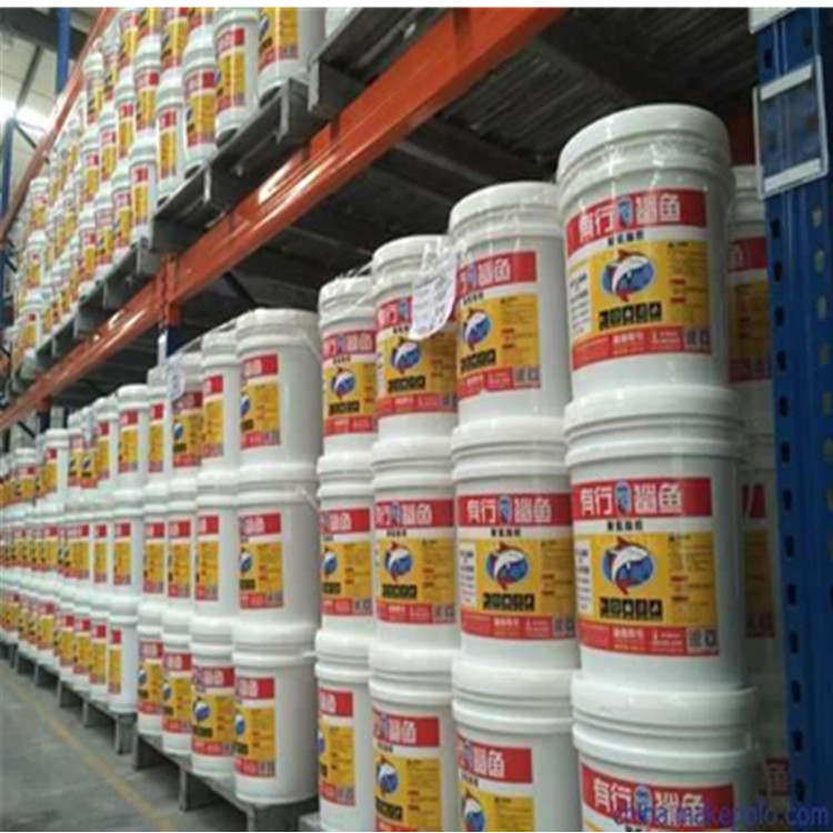 柞木拼板膠圖片/柞木拼板膠樣板圖 (3)