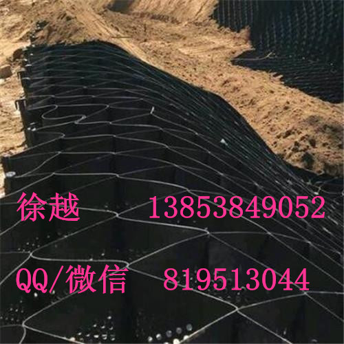 蜂巢格圖片/蜂巢格樣板圖 (1)