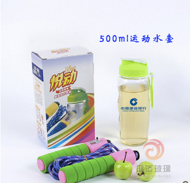 計數(shù)跳繩玻璃杯圖片/計數(shù)跳繩玻璃杯樣板圖 (3)