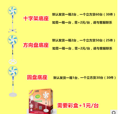 學生宿舍電風扇圖片/學生宿舍電風扇樣板圖 (2)