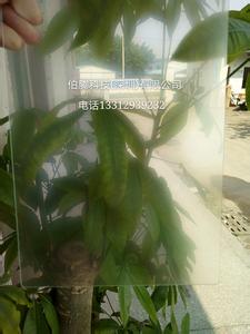 防眩光玻璃圖片/防眩光玻璃樣板圖 (4)