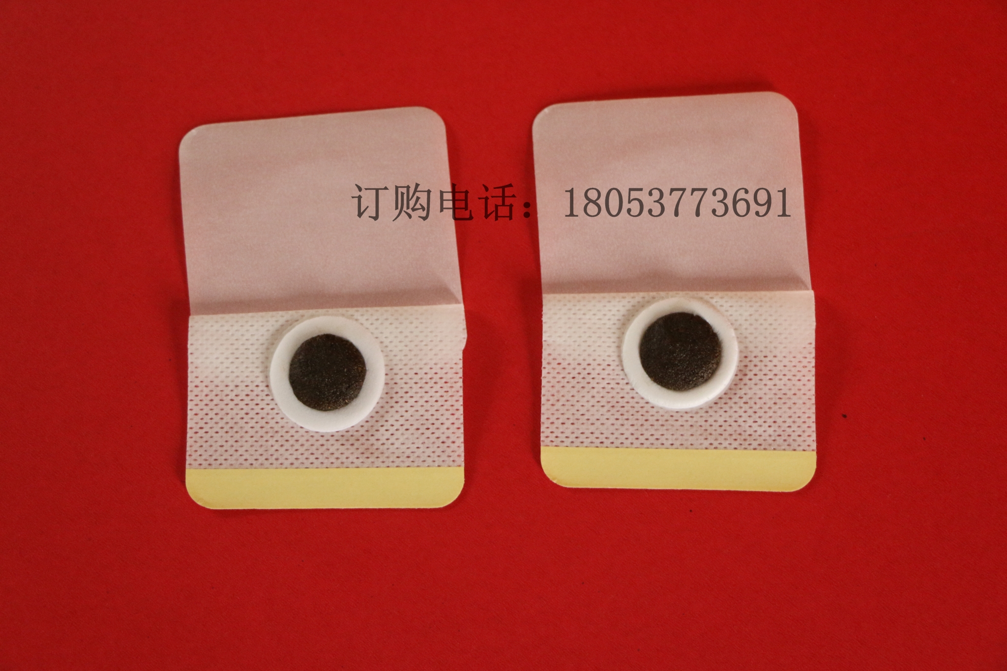 純中藥圖片/純中藥樣板圖 (2)