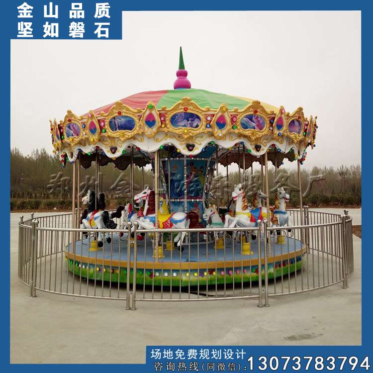 金山圖片/金山樣板圖 (4)