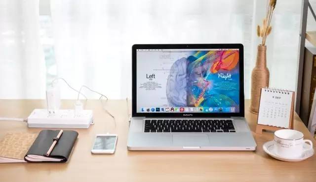 響應(yīng)式網(wǎng)站建設(shè)是怎樣獲得較好的搜圖片