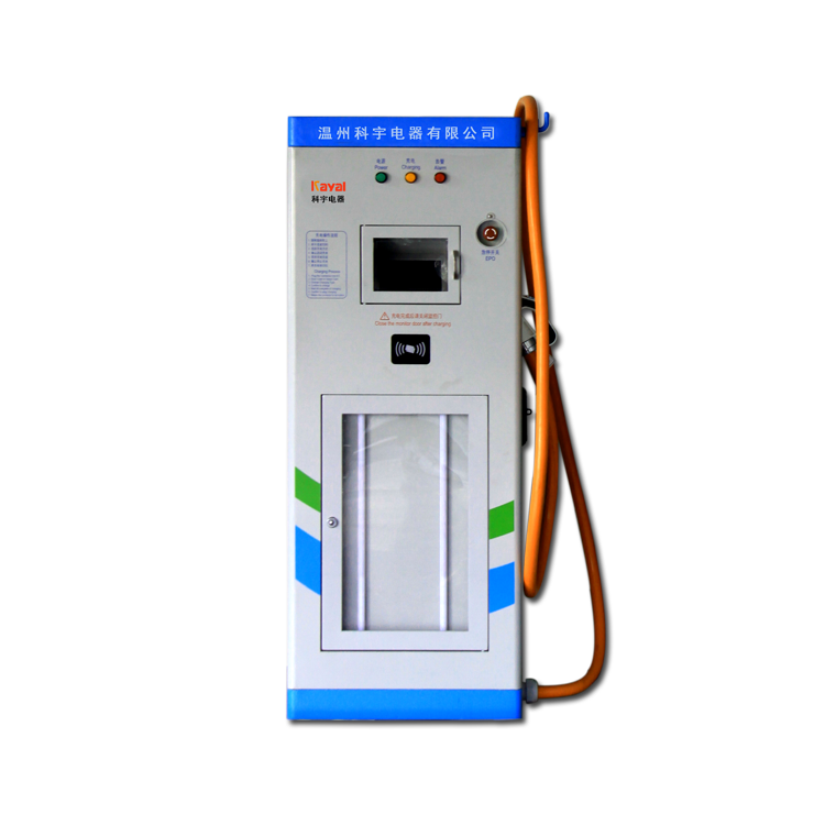 充電樁圖片/充電樁樣板圖 (3)