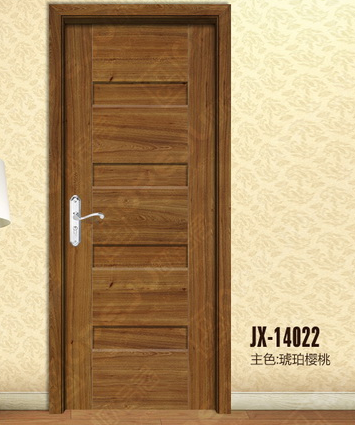 JX-14021*紅木*紅木批發(fā)*紅木供應(yīng)商*紅木廠家