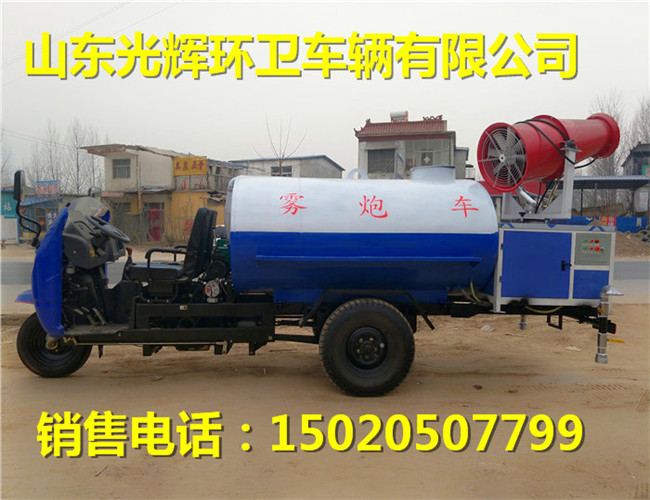 廠家提供小型灑水車圖片系列東風(fēng)灑水車價格