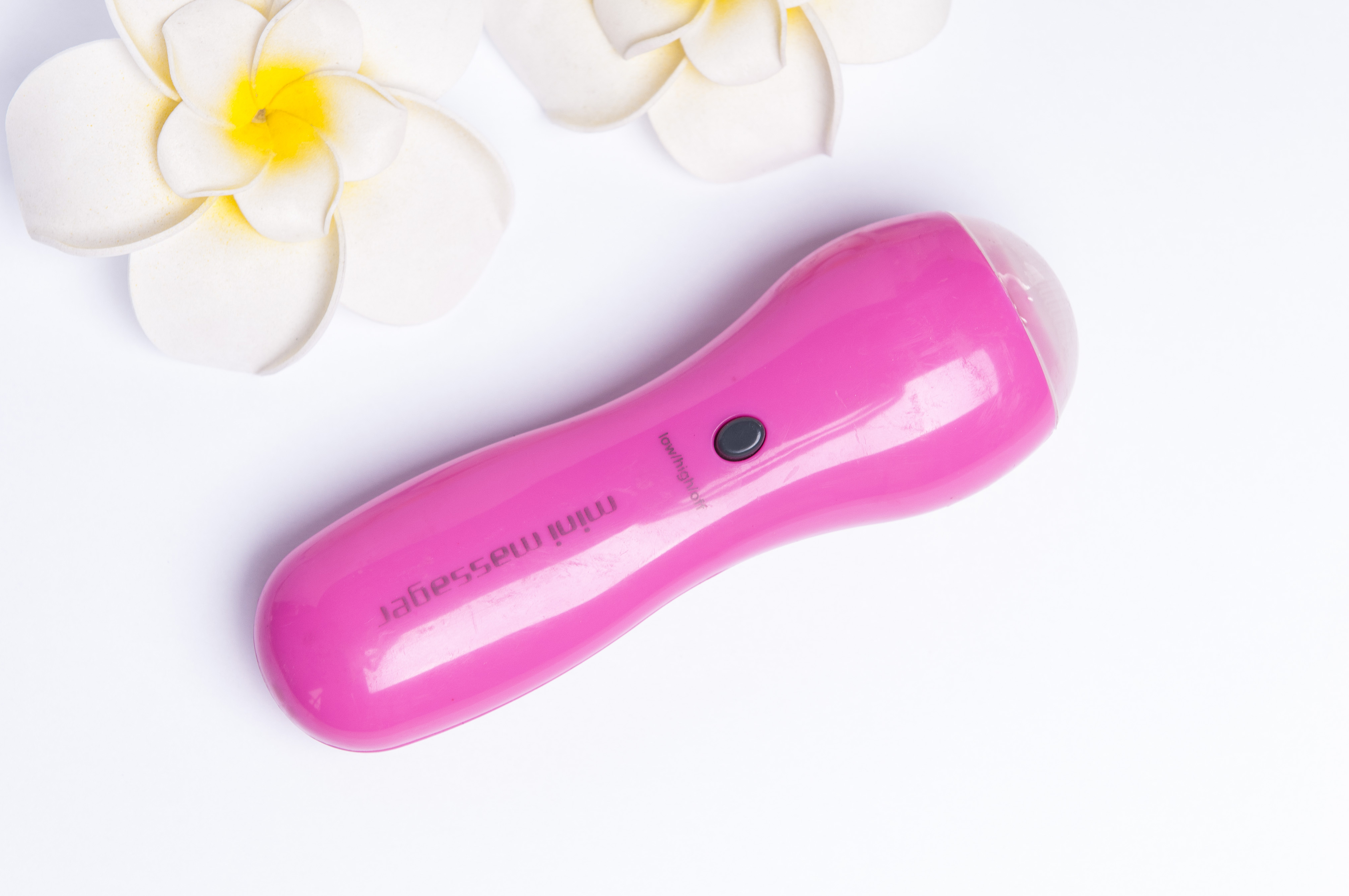 震動(dòng)按摩器圖片/震動(dòng)按摩器樣板圖 (3)