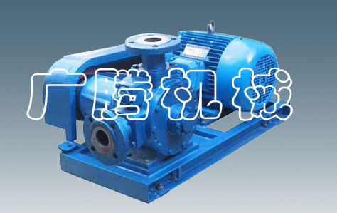 浙江滑片泵廠家圖片/浙江滑片泵廠家樣板圖 (3)