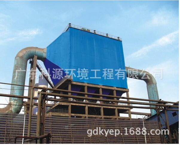 靜電脈沖除塵設(shè)備定制靜電脈沖除塵設(shè)備靜電脈沖除塵設(shè)備安裝工程
