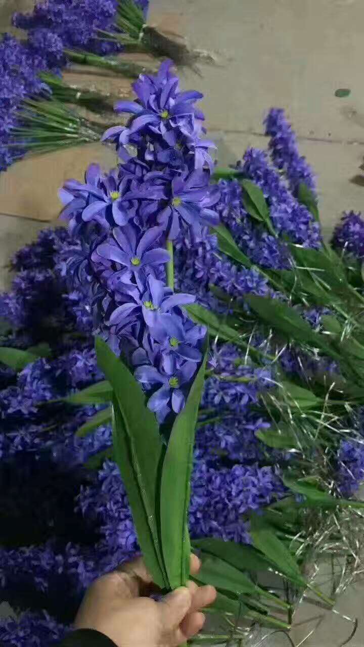 大型LED玫瑰花海燈光節(jié)出售租賃圖片/大型LED玫瑰花海燈光節(jié)出售租賃樣板圖 (3)