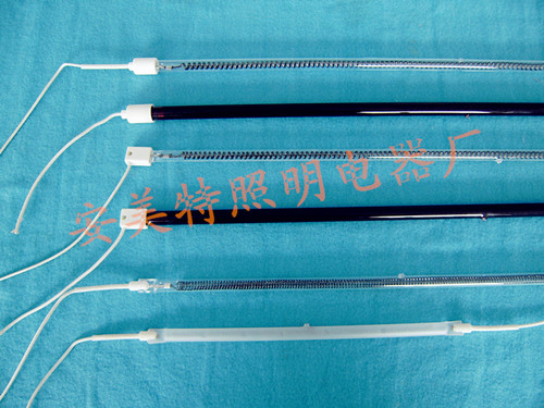 一呼百應提供{江蘇安美特加熱管}600mm220v1000w