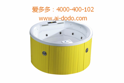 嬰幼兒游泳館圖片/嬰幼兒游泳館樣板圖 (4)