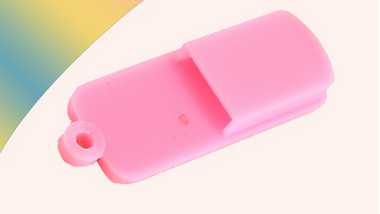 硅膠U盤套圖片/硅膠U盤套樣板圖 (4)