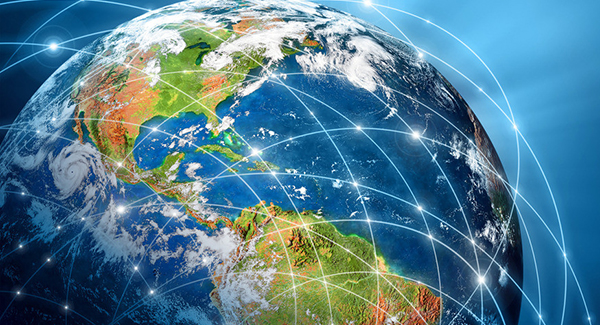 AI變革交通 滴滴備戰(zhàn)后出行時(shí)代