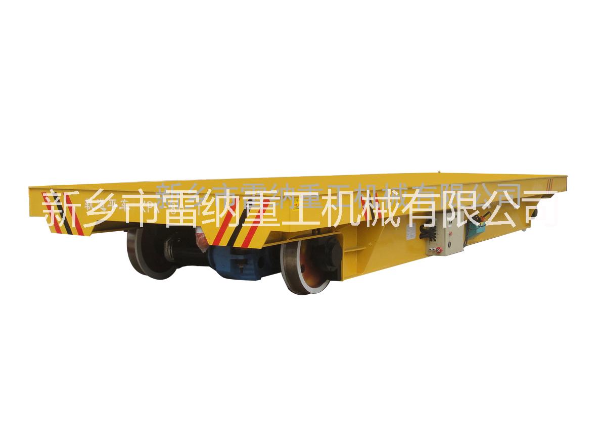 噴漆房軌道車圖片