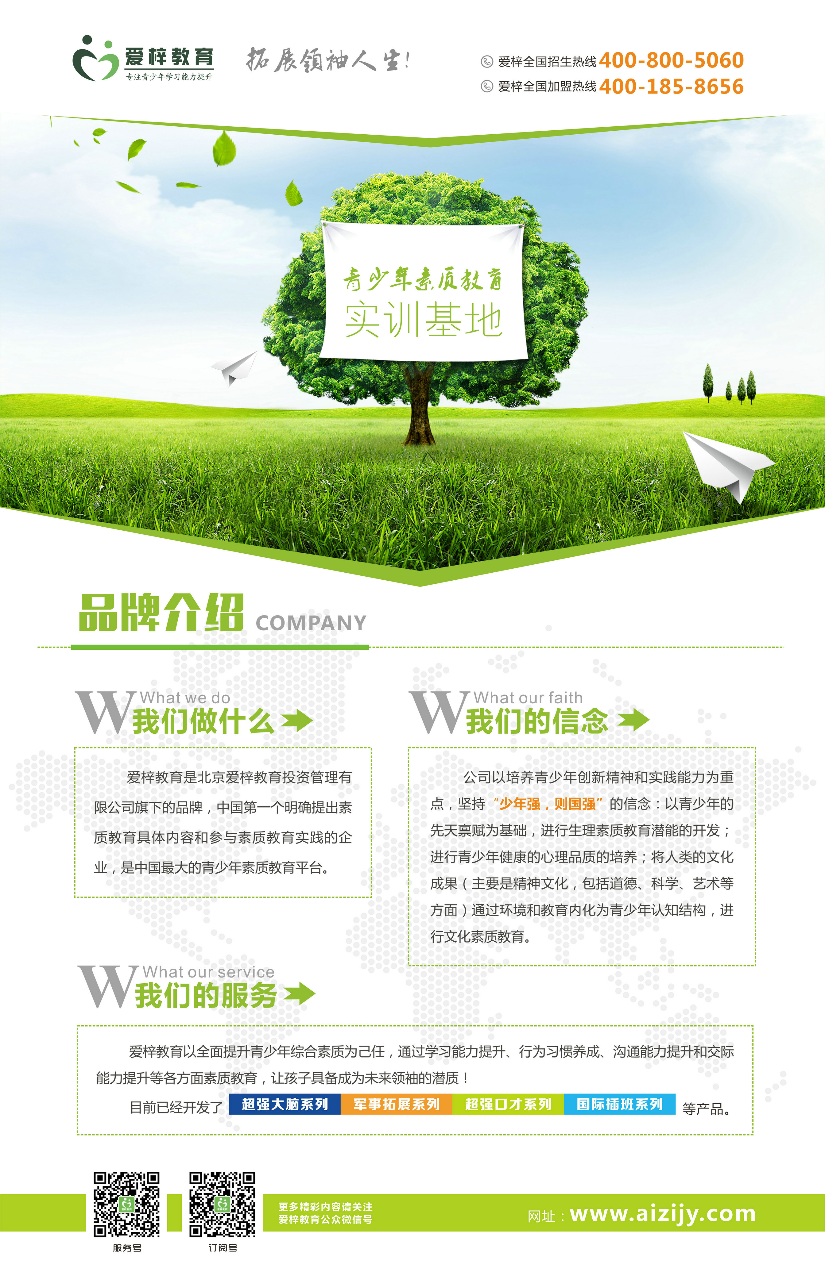 愛梓教育加盟 超強大腦加盟圖片/愛梓教育加盟 超強大腦加盟樣板圖 (1)