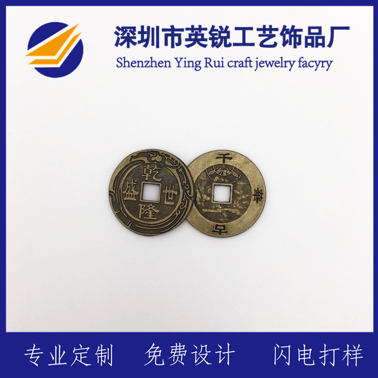 工藝品圖片/工藝品樣板圖 (4)