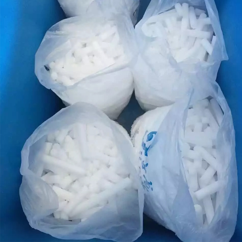 干冰圖片