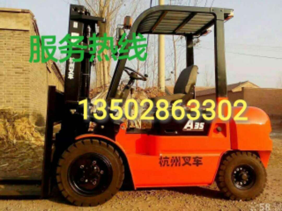 深圳周邊吊車出租 福田周邊吊車出租 福田周邊叉車出租 坂田周邊叉車出租 龍崗周邊叉車出租